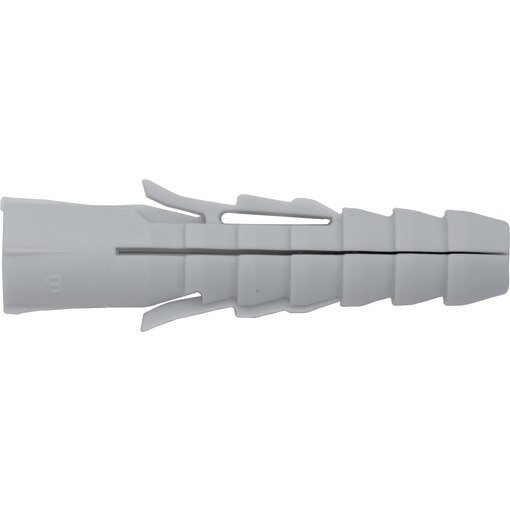 Nylon-Dübel, Nylondübel, Markant, 4W-System, 4W System, 4 W-System, 4 W System, 4-W-System, 4W-toptec 45/11,5 plus, 4W toptec 45/11,5 plus, 4 W-toptec 45/11,5 plus, 4 W toptec 45/11,5 plus, 4-W-toptec 45/11,5 plus, Befestigung, Fenstermontage, 4Wtoptec 45